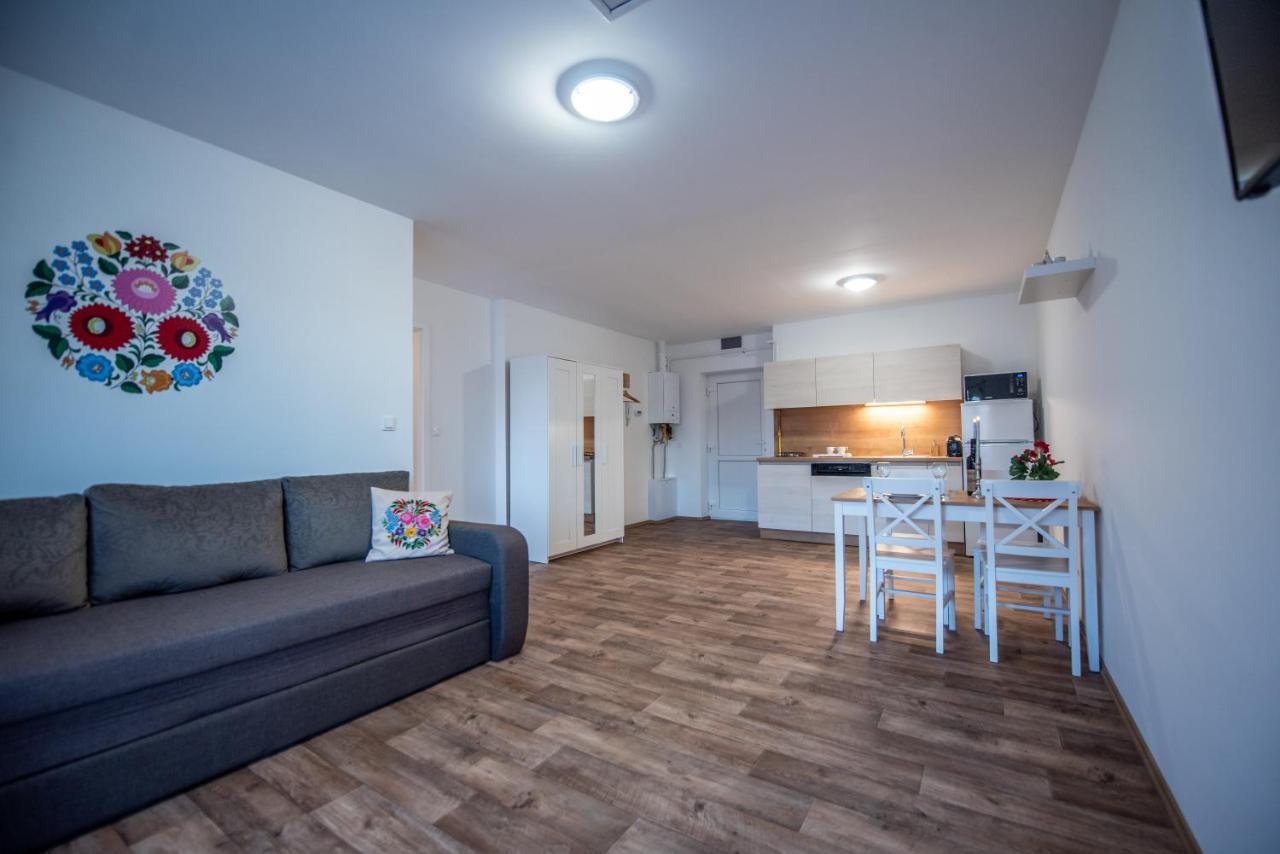 Chalet קסזטלי מראה חיצוני תמונה