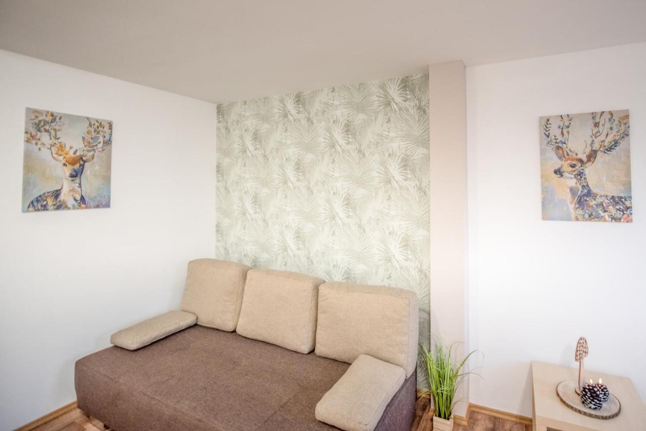 Chalet קסזטלי מראה חיצוני תמונה